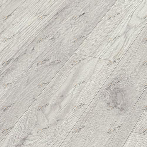 Ламинат Kaindl Хикори Фресно 34142 SQ 2600100629