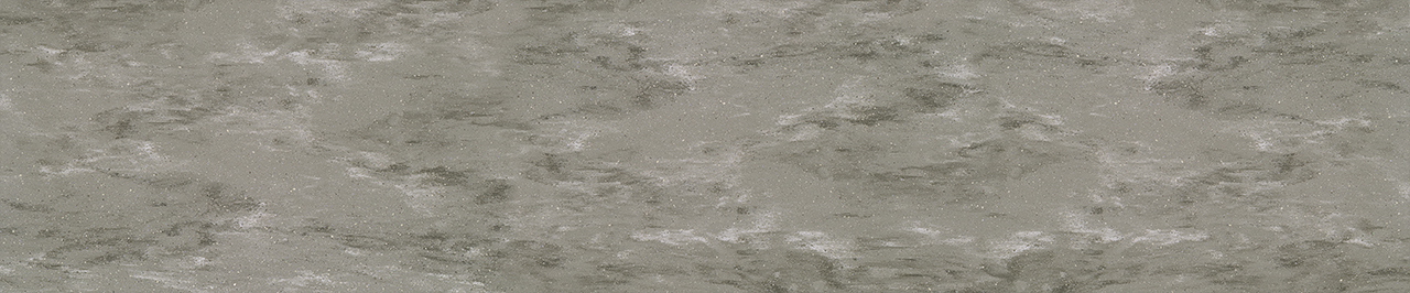 Столешницы для кухни - Мэтисон LIGRON LIST166 1824 - Вид №1