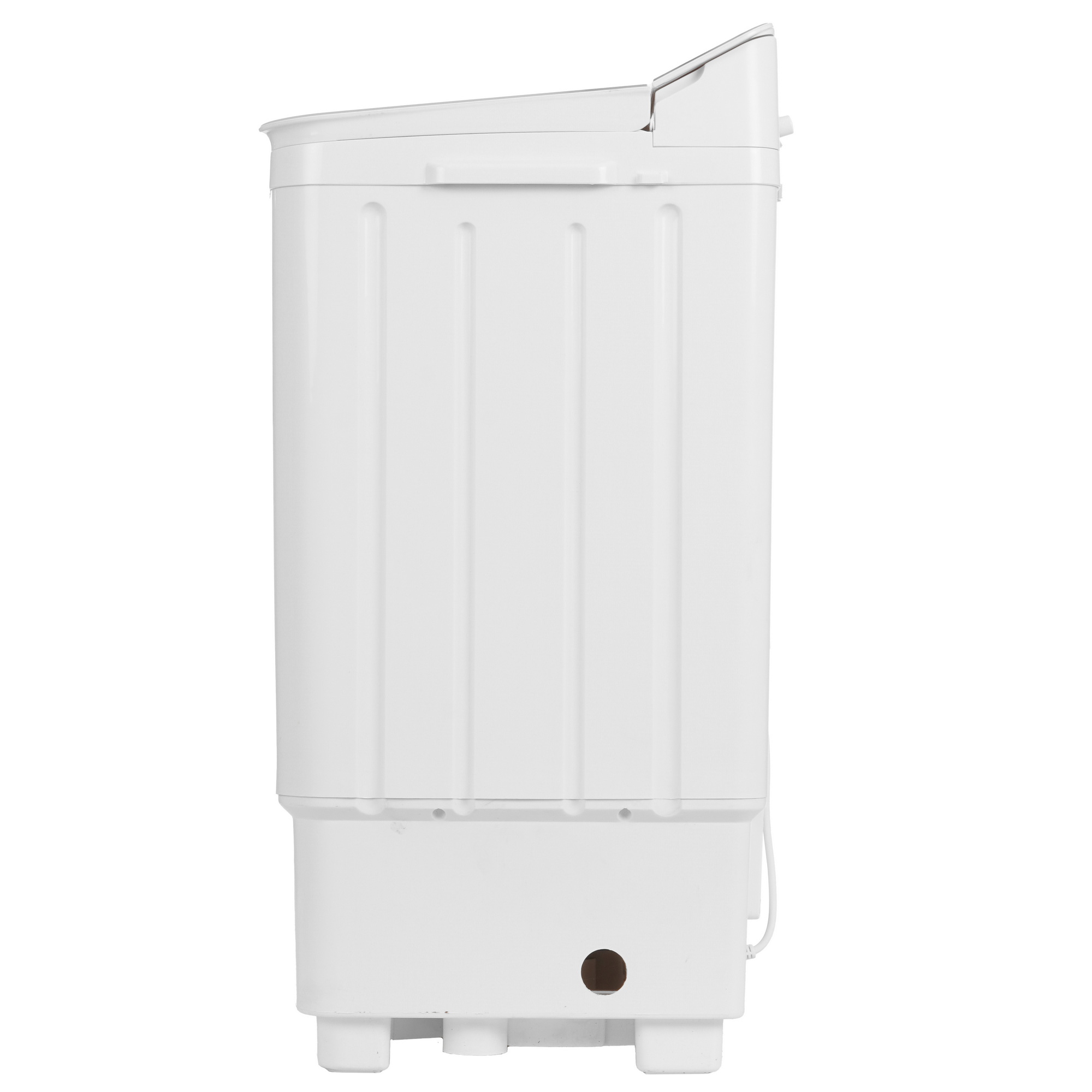 9269649 Стиральная машина OPTIMA МСП-66СТ STDN-0057848 - Вид №2