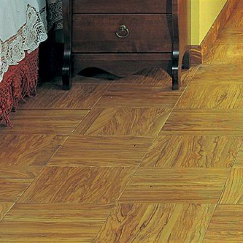 Инженерная доска Bellotti Олива Селект (Гладкая) 700-1600х160 мм 1800420001 - Вид №1