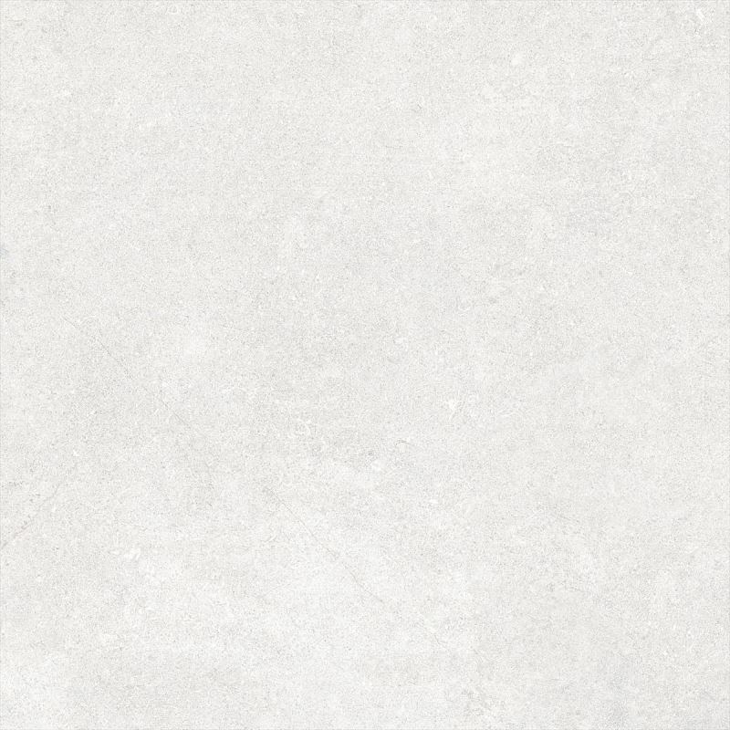 K945786R0001VTE0  Vitraglobal Newcon 