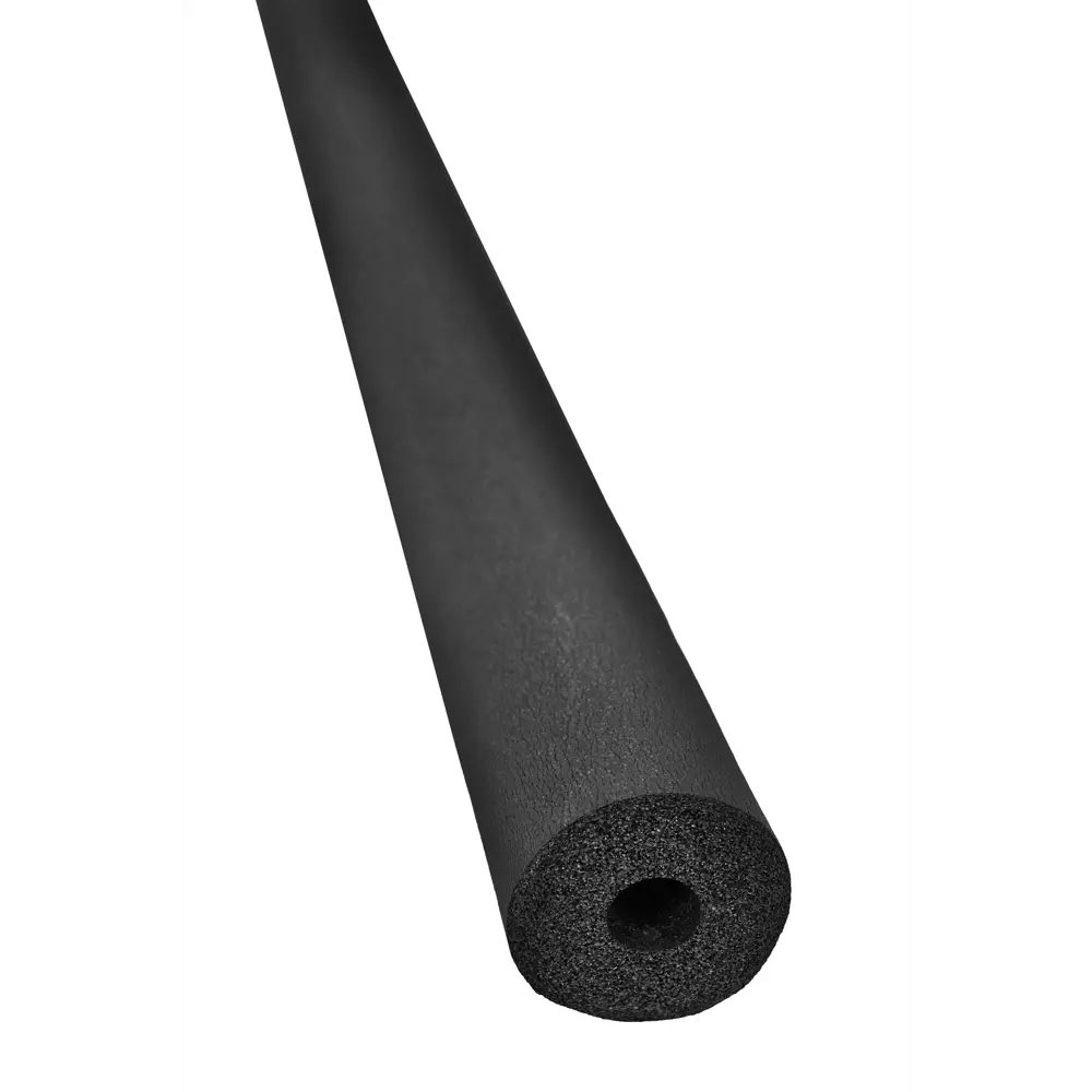 ISOTEC Flex - каучуковая изоляция для труб ø42×9 мм 86798002 STLM-0803641