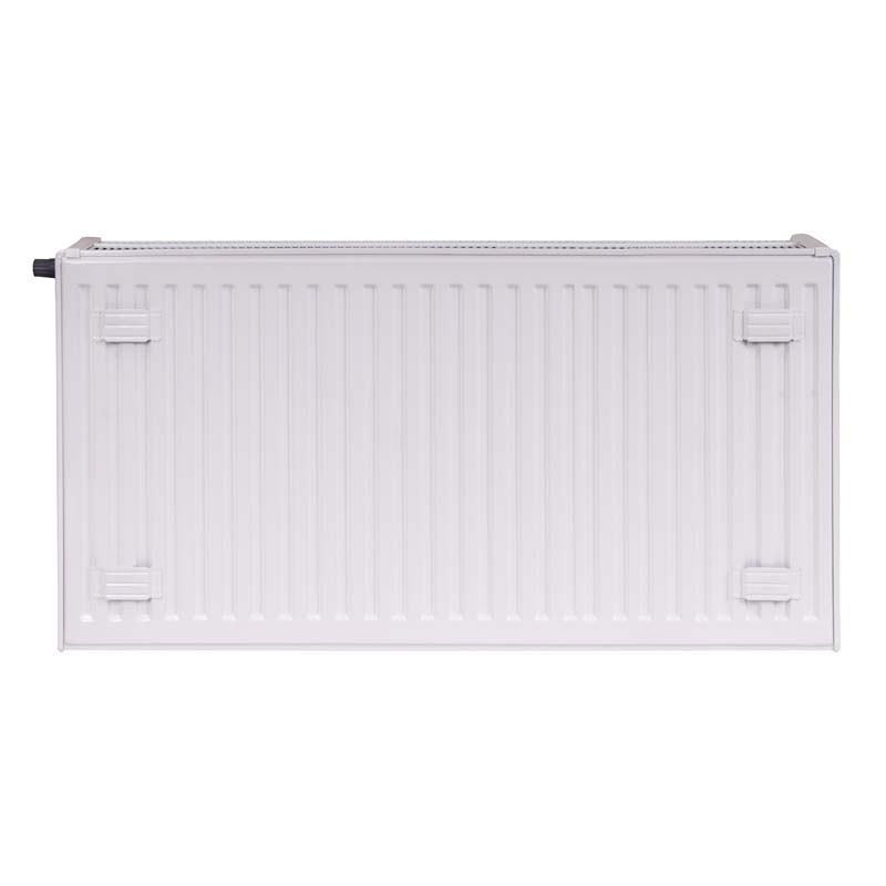 Радиатор стальной панельный VENTIL 33KV VOGEL&NOOT 600x1120 G33KBA611A - Вид №1