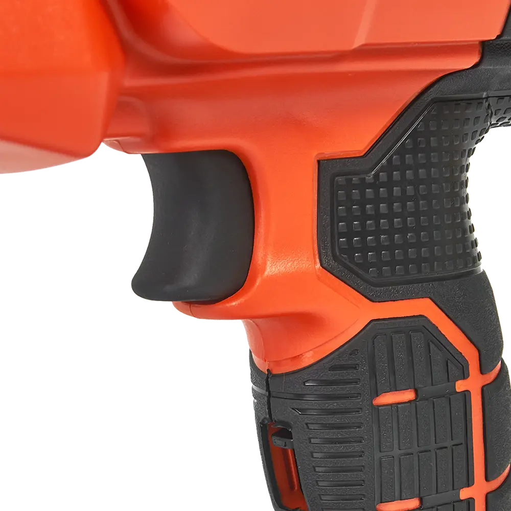 Гвоздезабиватель аккумуляторный Black&Decker BCNG01N-XJ, 18 В без АКБ и ЗУ BLACK + DECKER STLM-2180946 - Вид №4