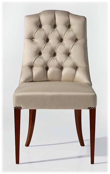 Стул  OAK MG 2719 