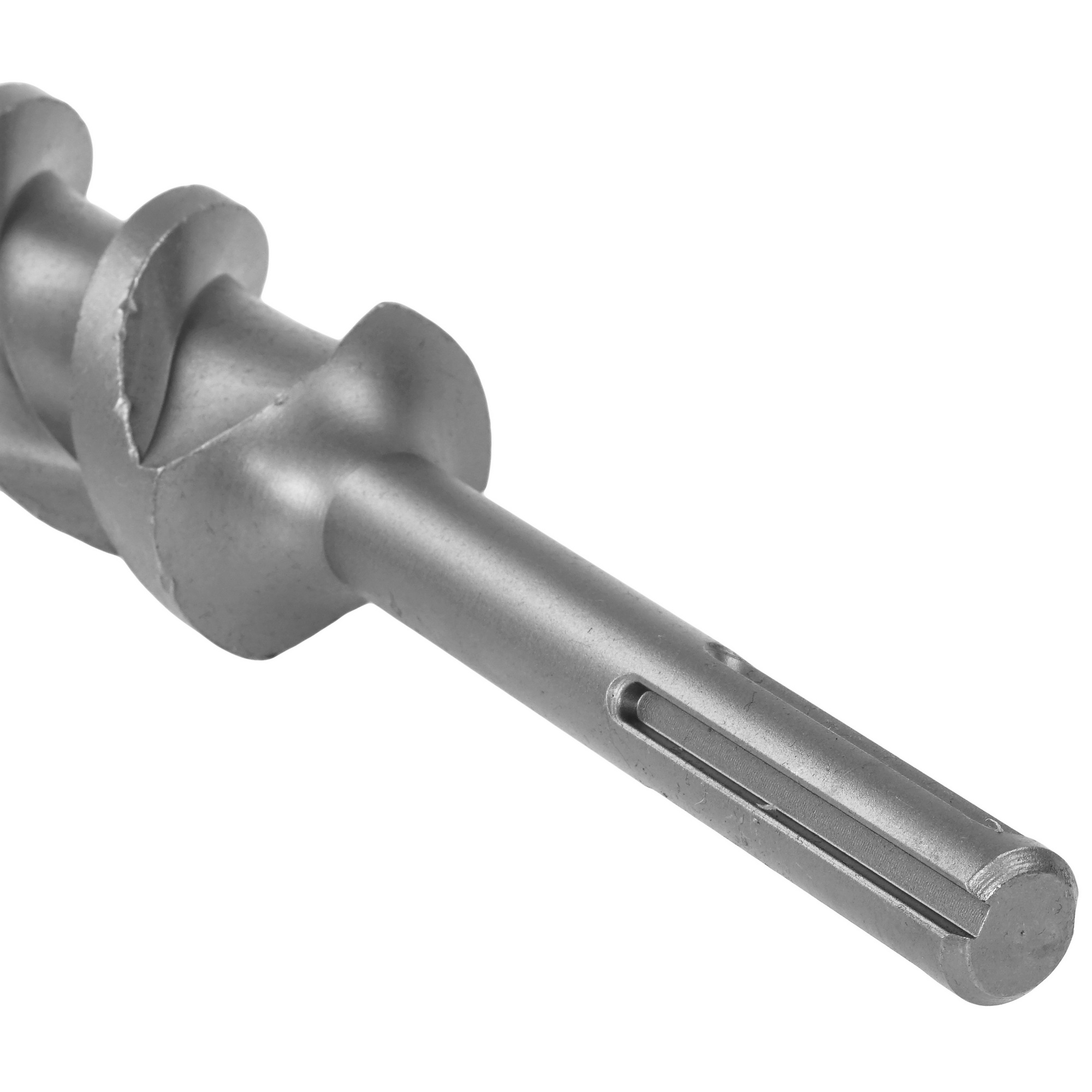 Бур ЗУБР 29350-880-52_z02 1000 мм 5308157 STDN-0065083 - Вид №3