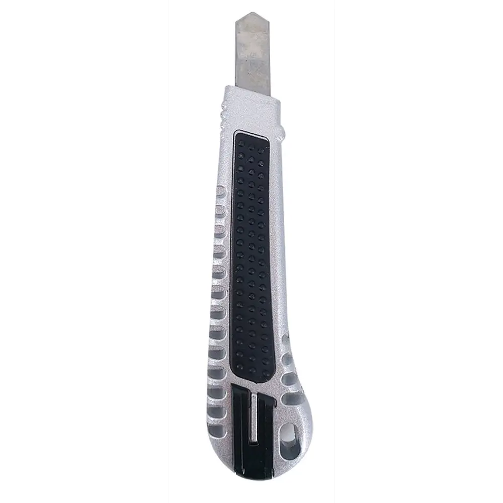 Нож XD3 9 мм Santreyd STLM-2105348 - Вид №2