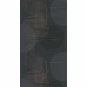 Рулон обоев VISION VISI83679510. Основа нетканый материал
