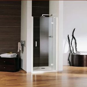 B9436L01TR Polaris Сollection душевая зона  Samo