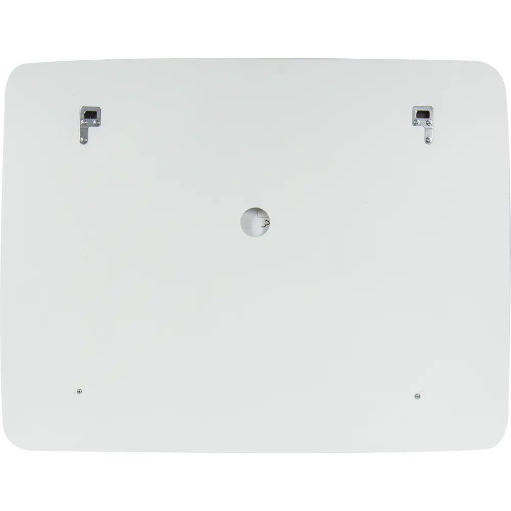 Santreyd Desire - Зеркало с LED-подсветкой и антизапотеванием 90×70 см 82184124 STLM-0021515 - Вид №5