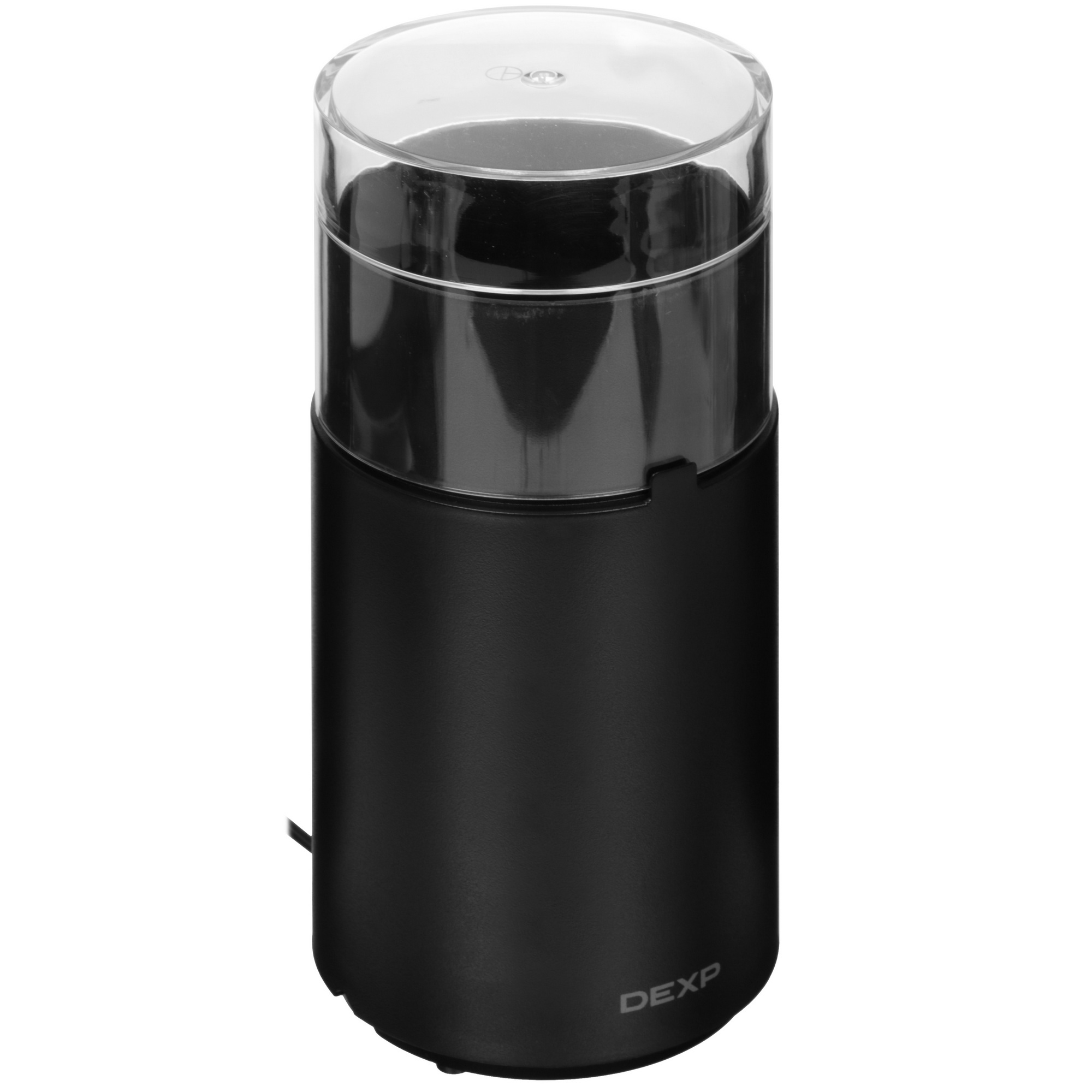 STDN-0066820 Кофемолка ручная DEXP Китай  - Вид №5