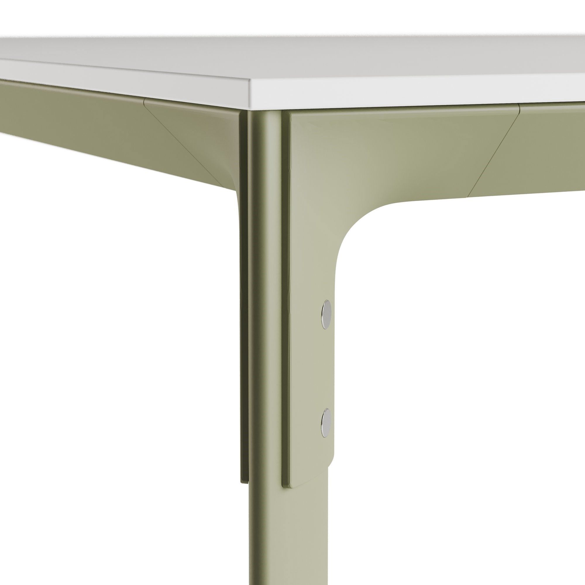 Скамья со звукопоглощающими панелями и Центральной полкой CUF Milano Seventy seven ARCH-00028462 - Вид №11