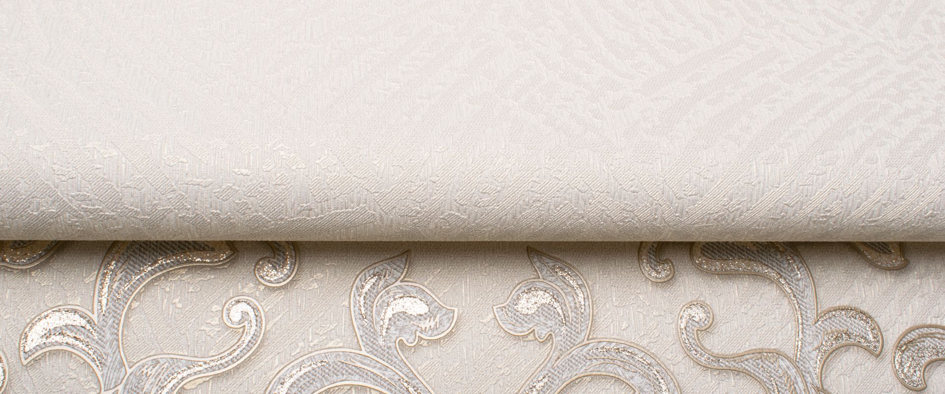 Victoria Stenova 88166 Фон KING ARTHUR 88166  - Вид №2