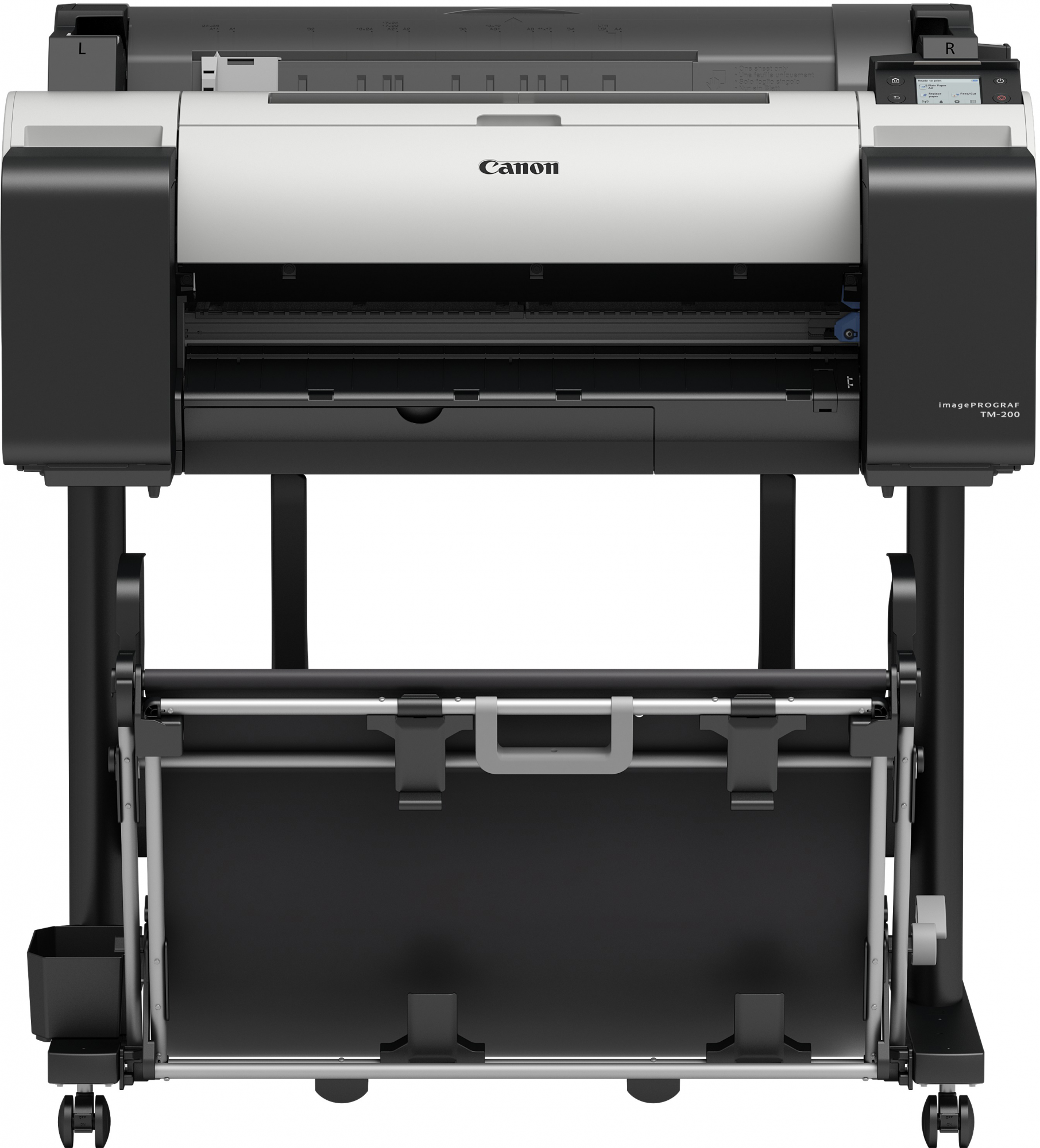 3062C003 ipf tm-200 Canon 