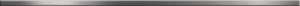 Tenor Platina BW0TNR07 600х13