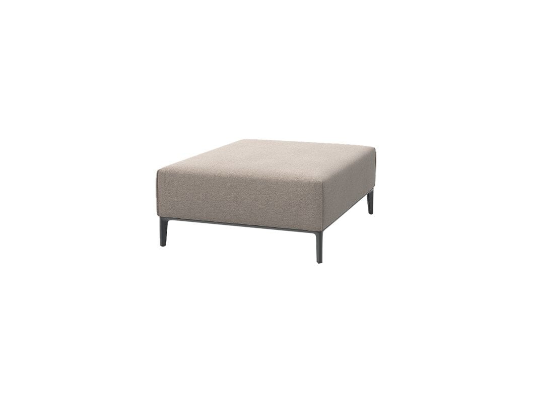 Тканевая Садовая подставка для ног VINEKO руки ARCH-00130826