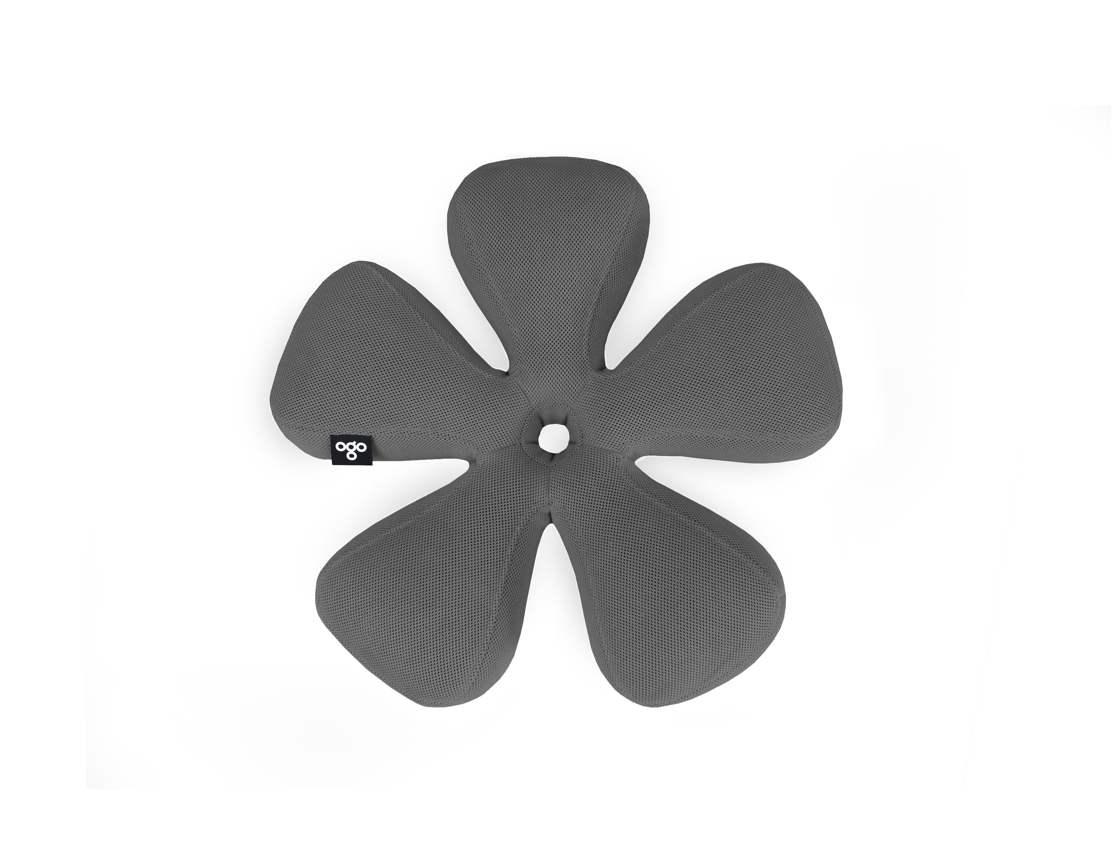 Плавающий пуф OGO Flower ARCH-00107446 - Вид №5