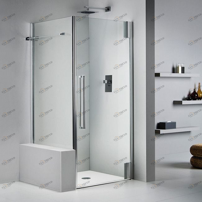 6PSV Vertica collection Укороченная боковина DUKA 44757