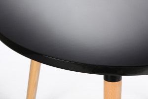 2000983108968 Обеденный стол Flexa SOFTLINE