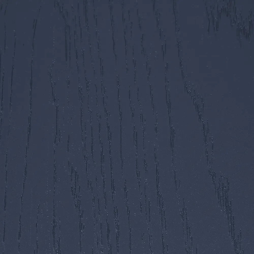 Дверь для шкафа Delinia «Антея» 45x92 см, МДФ, цвет синий STLM-2116489 - Вид №3