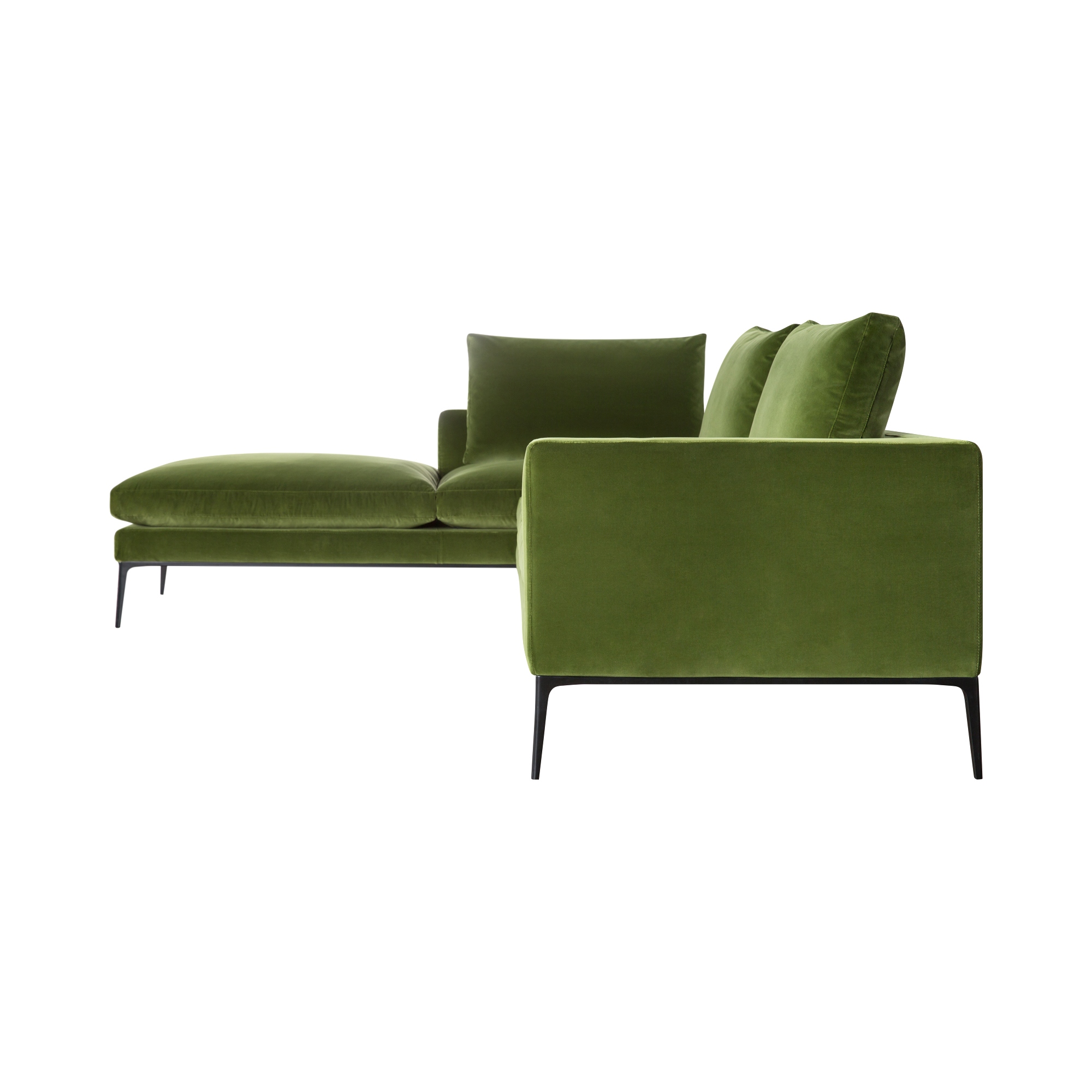 Диван / Leonard Amura sun-id-374122 - Вид №3