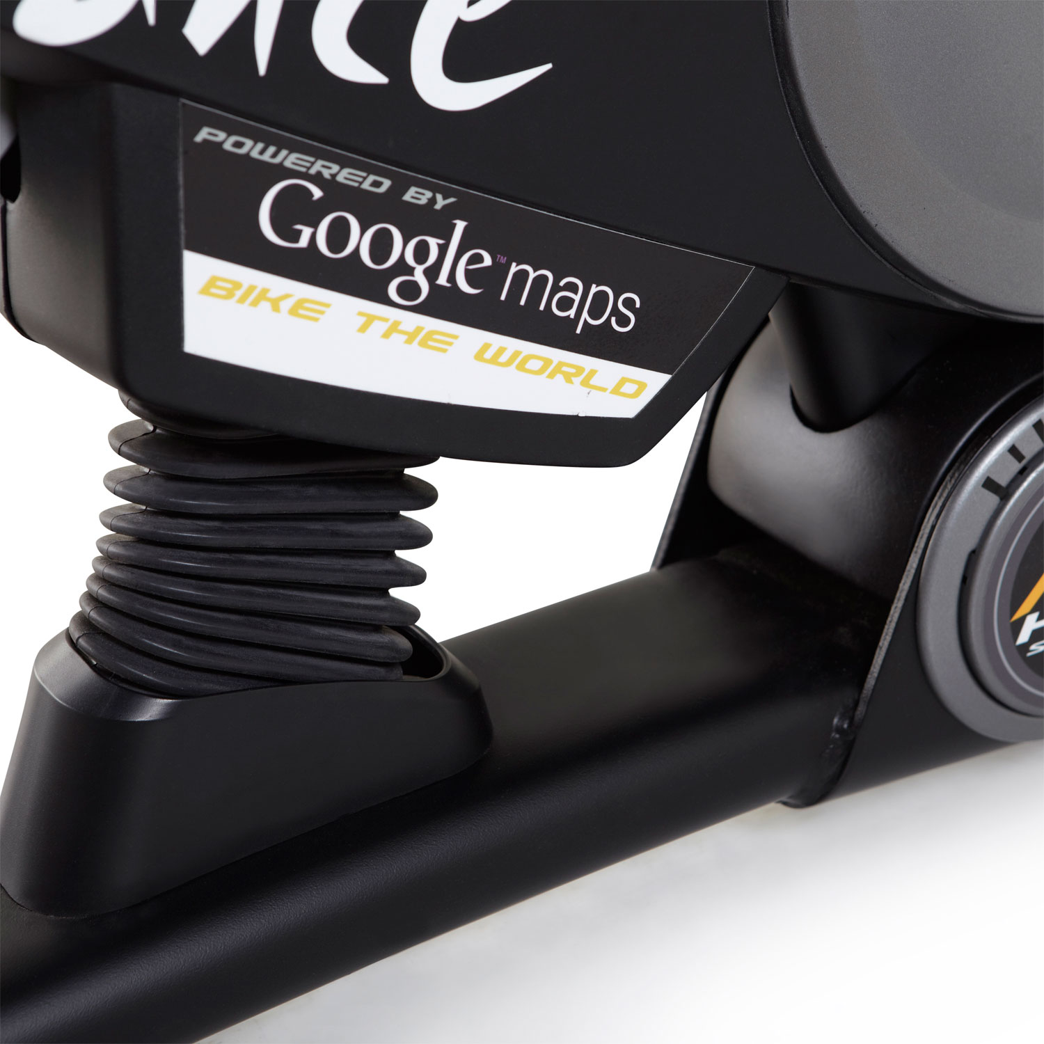 Велотренажер proform tdf 1.0 Pro-Form sun-id-2068752 - Вид №3