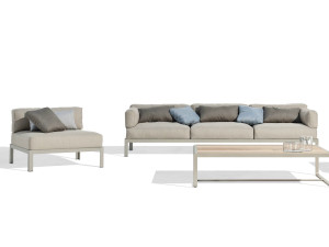 3-местный диван