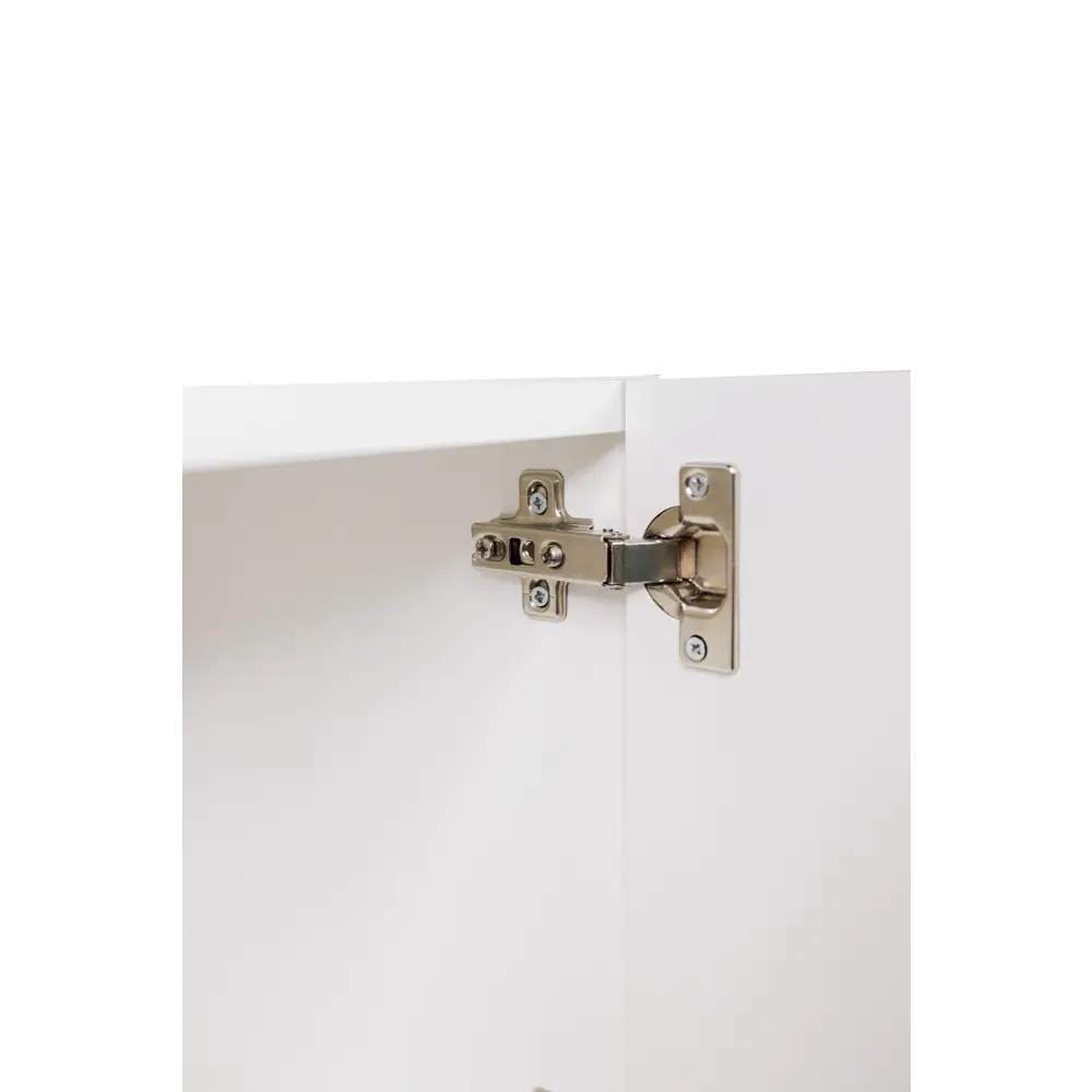 Santreyd Лача — навесной шкаф над вытяжкой в стиле ваниль 89387877 STLM-1510485 - Вид №4