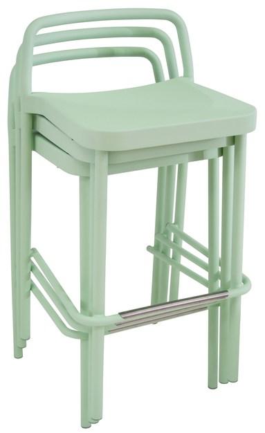 emu Grace  283  - Вид №1