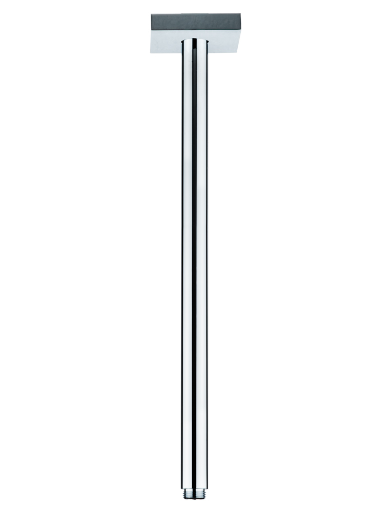 754087 Bellosta Rubinetterie ПОТОЛОЧНЫЙ ДУШЕВОЙ РЫЧАГ 