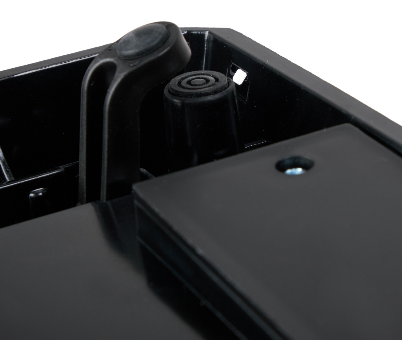 9135320 Гриль Oasis GR-3ST серебристый STDN-0118200 - Вид №7