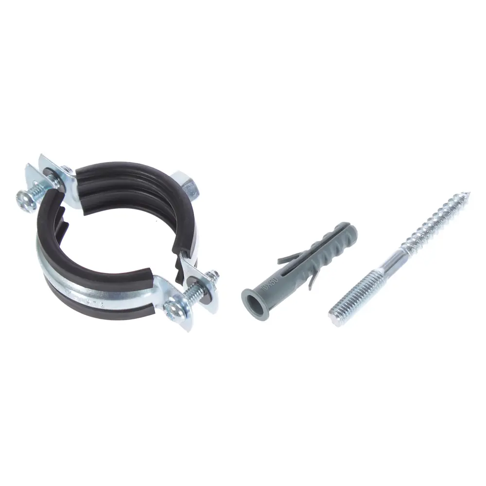 ORIO Прямоточный сифон с воздушным разрывом для раковины 81962233 STLM-0015569 - Вид №2