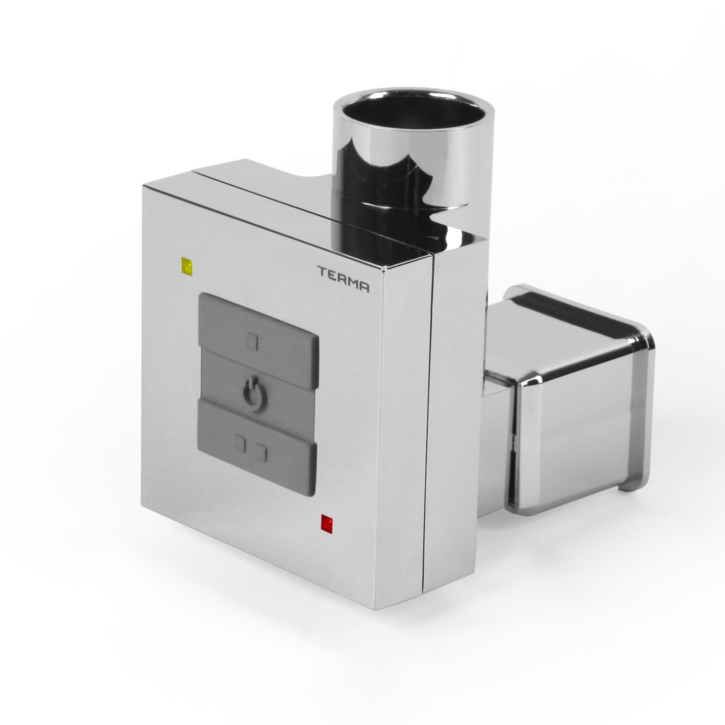 Электронагреватели WEKT102 KTX 1 Terma 285  - Вид №2