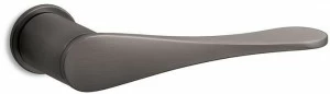 Ento Латунная ручка Spoon 6225c3