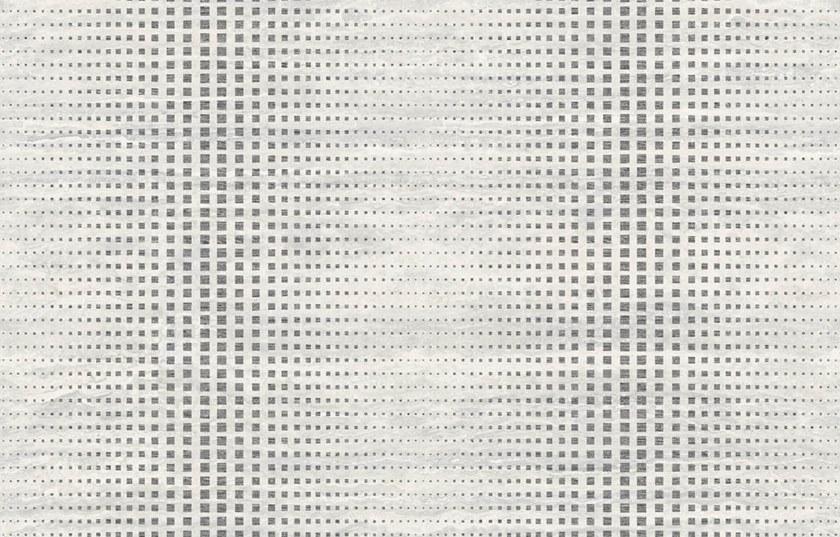 Jannelli&Volpi Геометрические обои на флизелине с эффектом мрамора Jwall reflex sun-id-1515386 - Вид №6