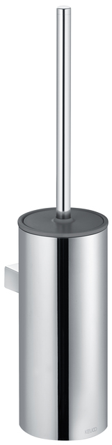 12769010101 Головка туалетного ёршика KEUCO Collection Moll - Вид №2