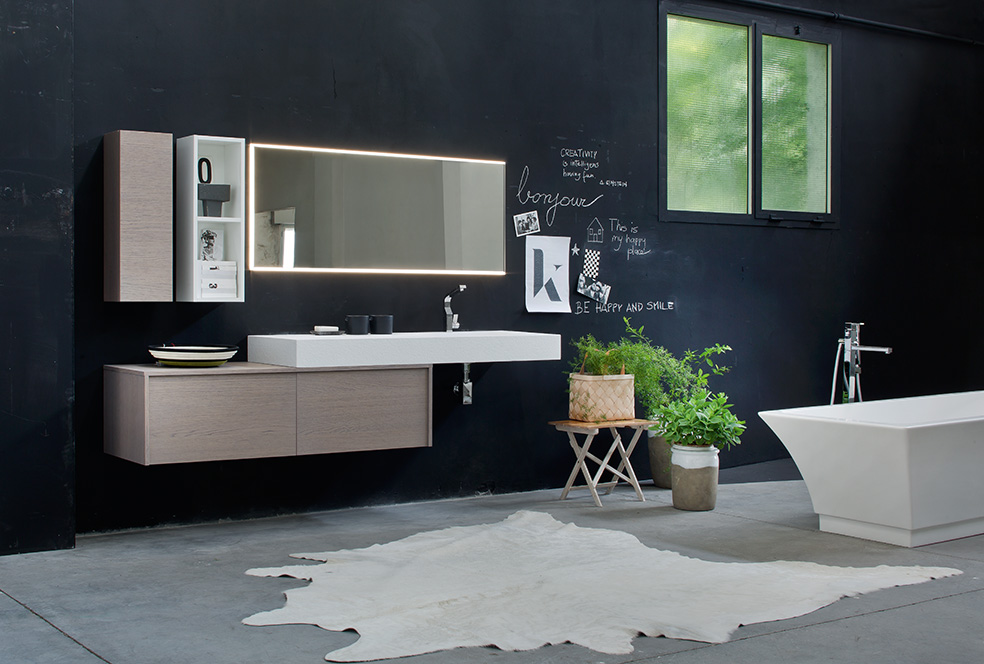 24 Compabit K25 2015 