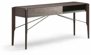 Arketipo Консоль в сукупире Glory