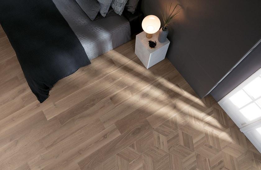 FAP ceramiche Настенная / напольная плитка для внутренних и наружных работ под дерево Fapnest sun-id-1510797 - Вид №30