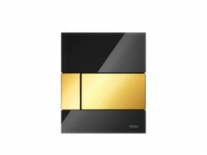 9242808 square Tece