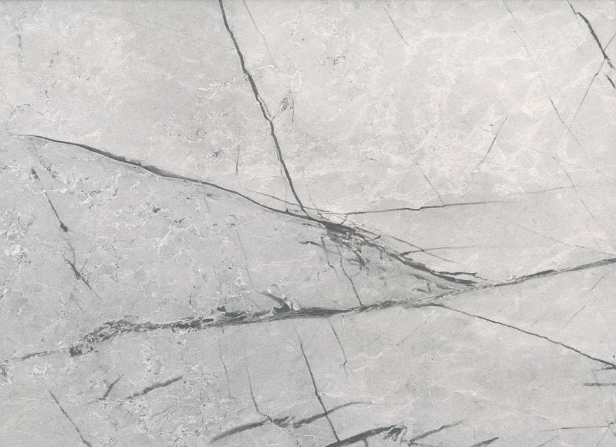 Столешницы для кухни - Пиаченто