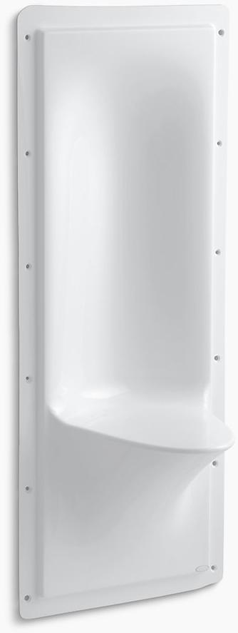 KOHLER  K-1843-96  - Вид №1