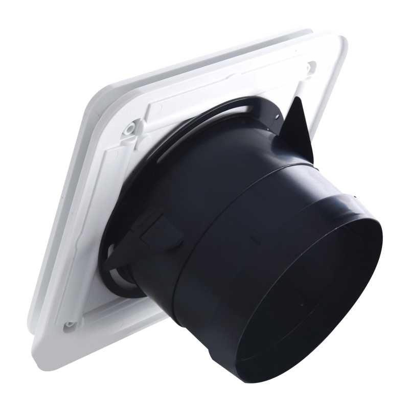 Диффузор универсальный Soler & Palau BDOP-100 Santreyd sun-id-682371 - Вид №3