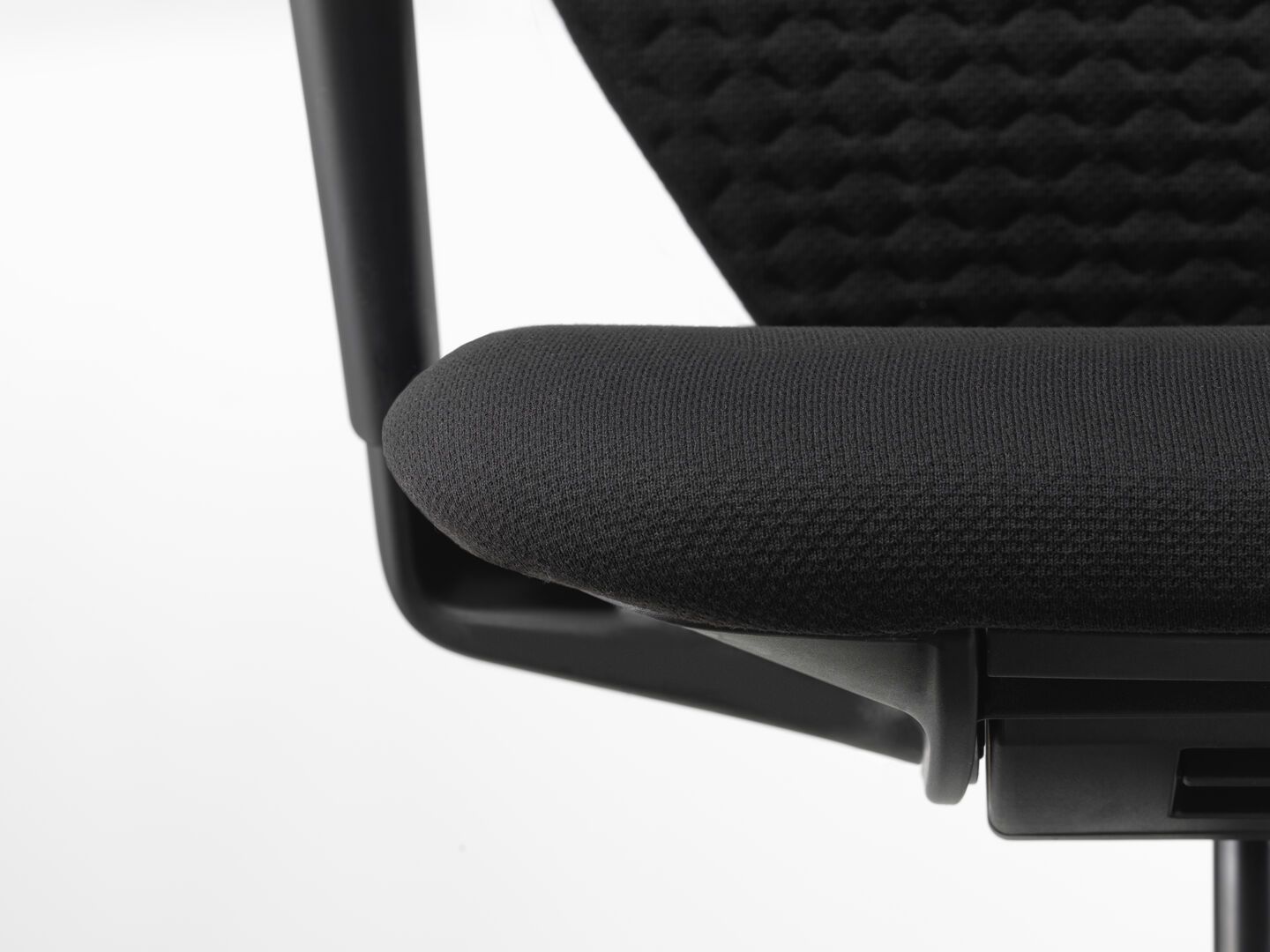 Операционный офисный стул VITRA ACX ARCH-00029560 - Вид №13