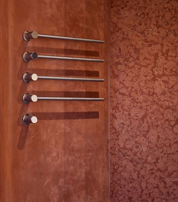 A63F Модульная система vola  - Вид №28