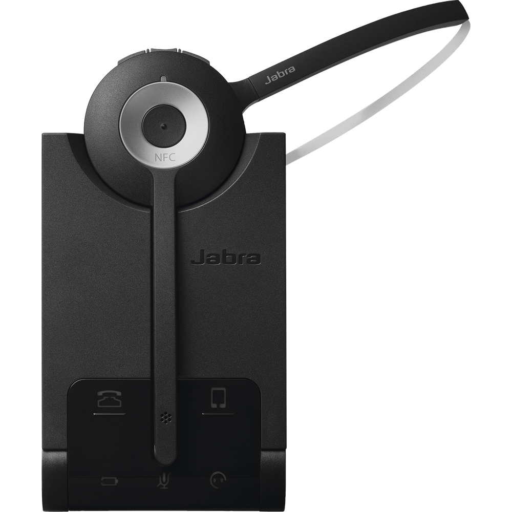 925-15-508-201 Pro 925 mono Jabra Santreyd  - Вид №1