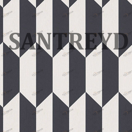 34900-3 Обои A.S. Creation Bjorn 349003