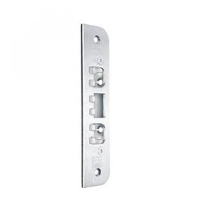 Ответная планка ASSA 1489 ASSA ABLOY LK01-366