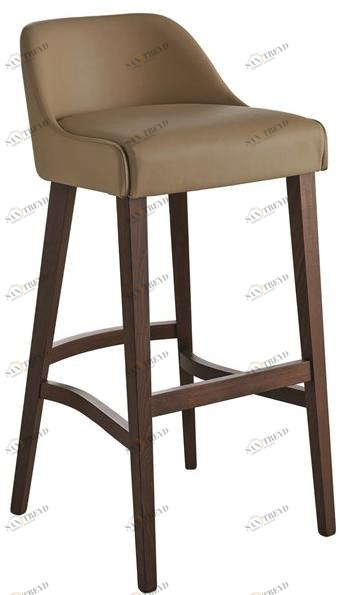 Sedex Барный стул из экокожи Show sun-id-1509581