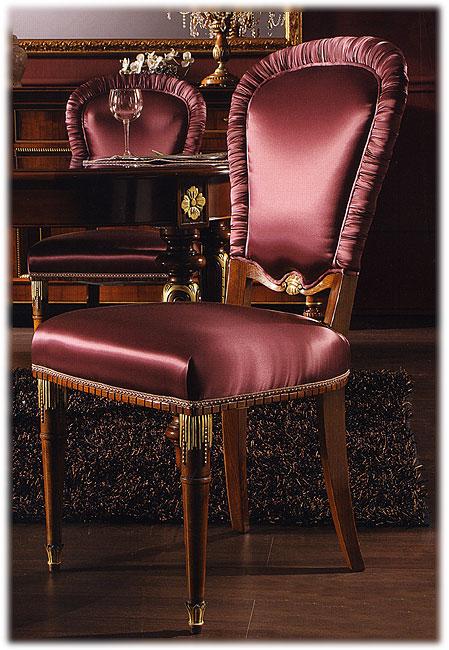 Стул  CEPPI 2359 Luxury